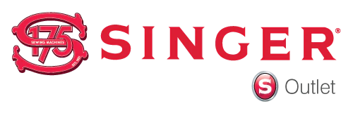 Singer Sewing Outlet