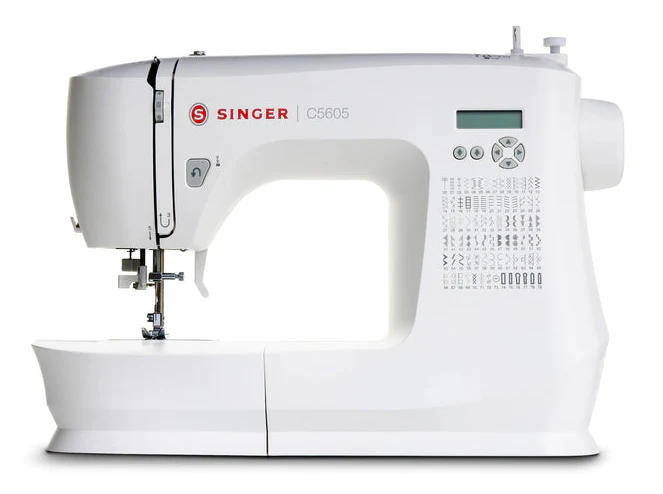Best Selling Products