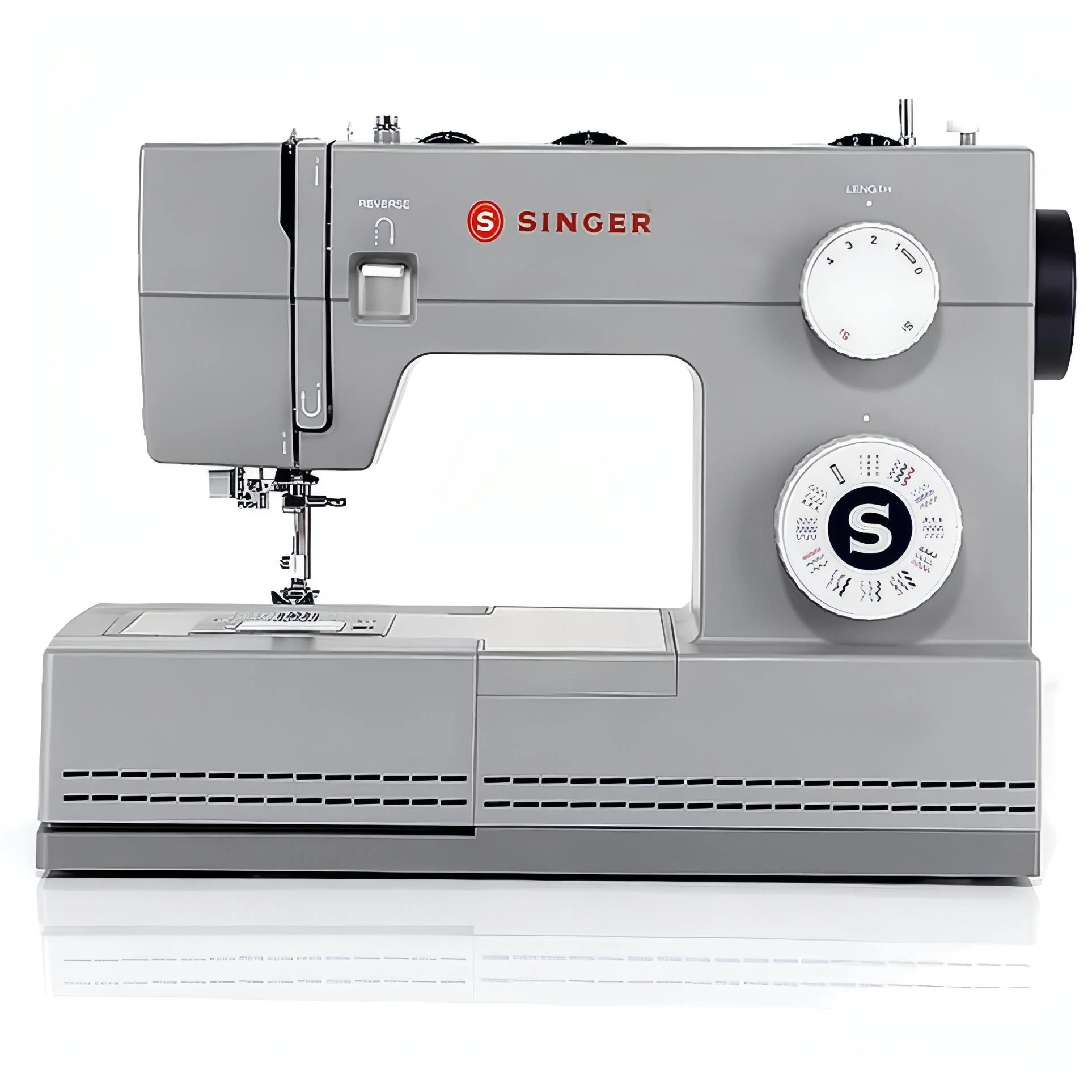 Product image 18