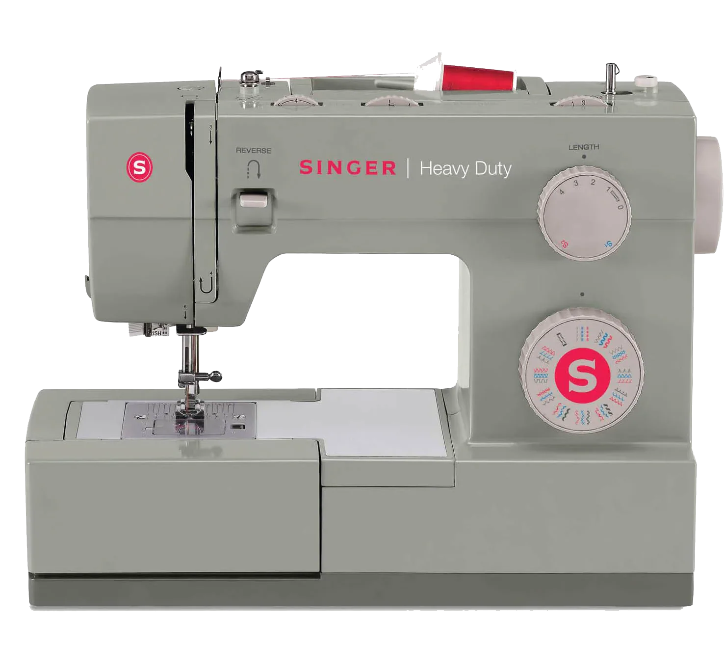 Product image 19